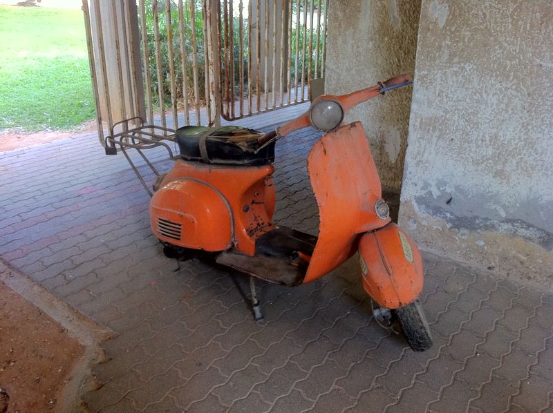 Forum member supplied image with no explanatory text