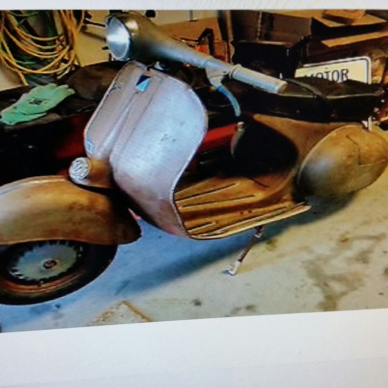 Forum member supplied image with no explanatory text