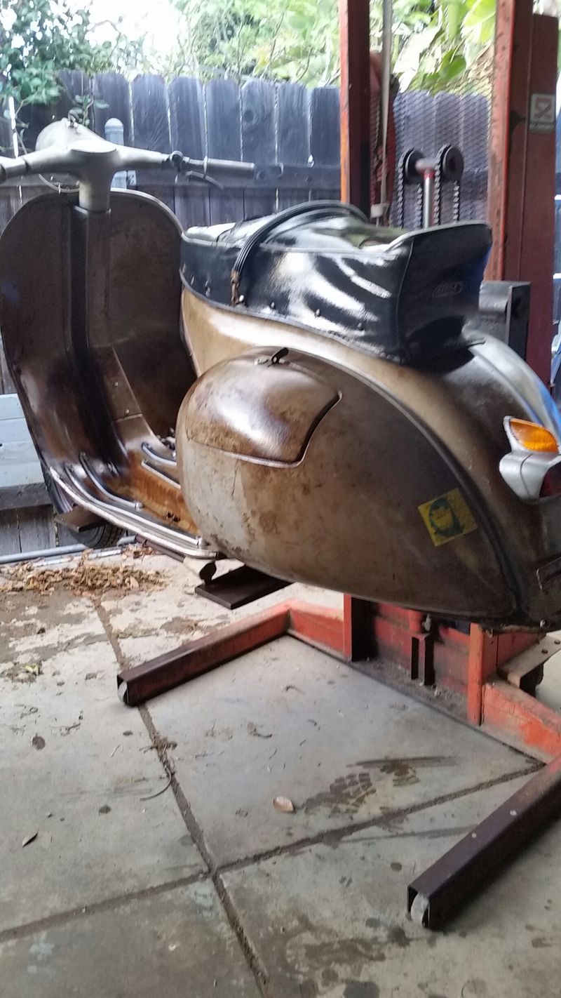 Forum member supplied image with no explanatory text