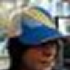 @lizlemon avatar