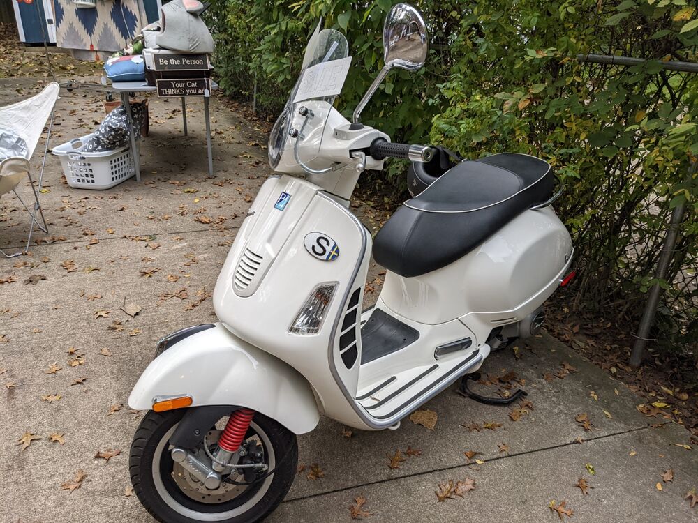 Forum member supplied image with no explanatory text