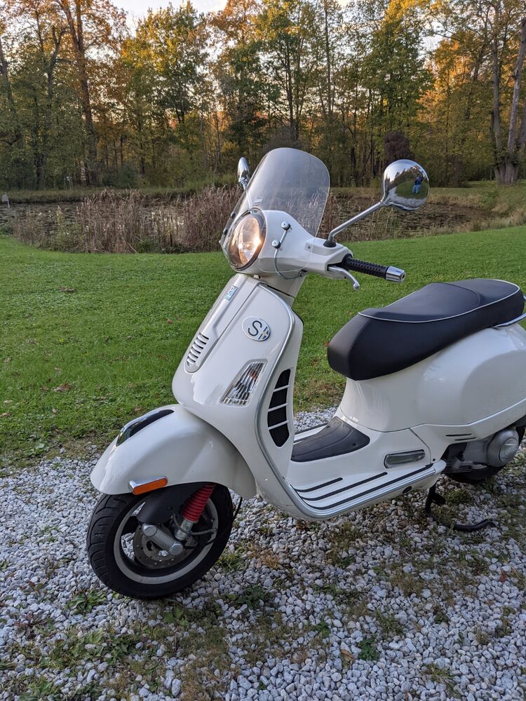 Forum member supplied image with no explanatory text