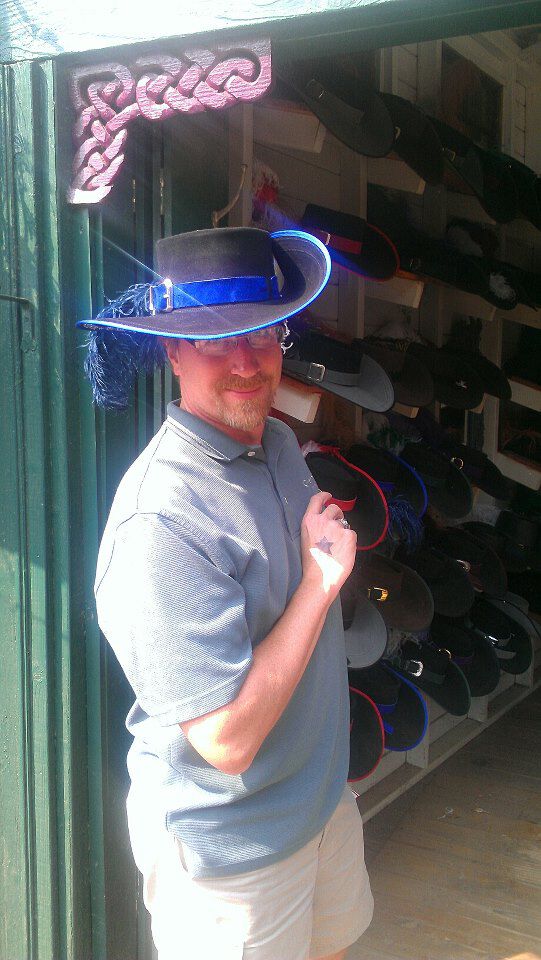 Forum member supplied image with no explanatory text