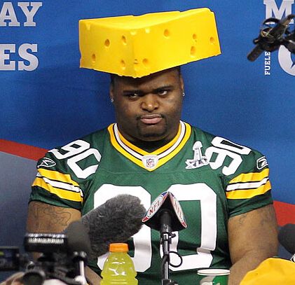 Forum member supplied image with no explanatory text