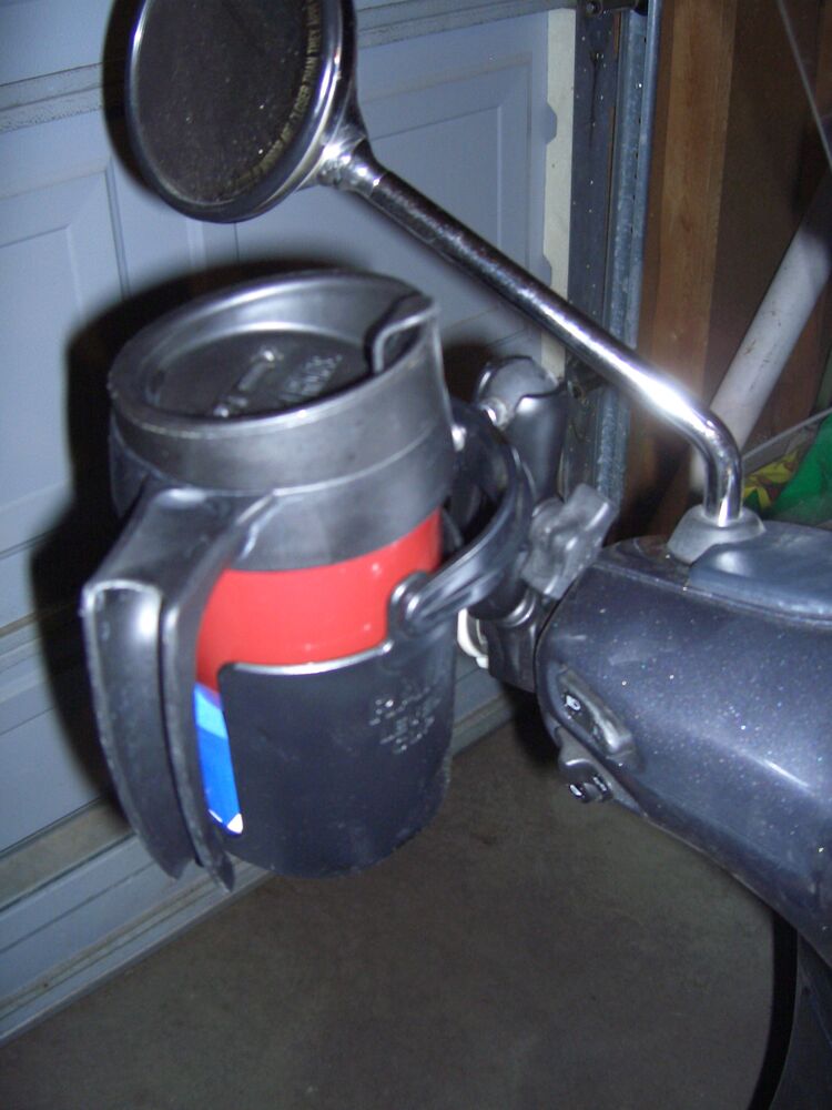Forum member supplied image with no explanatory text