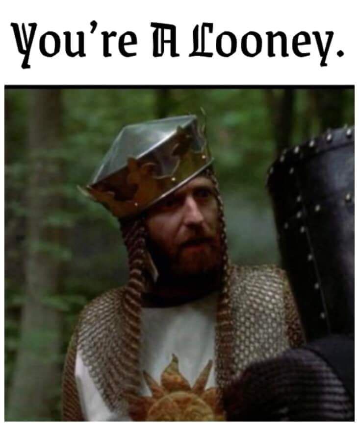 Forum member supplied image with no explanatory text