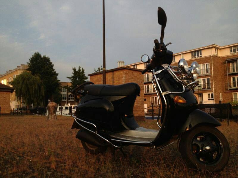 Forum member supplied image with no explanatory text