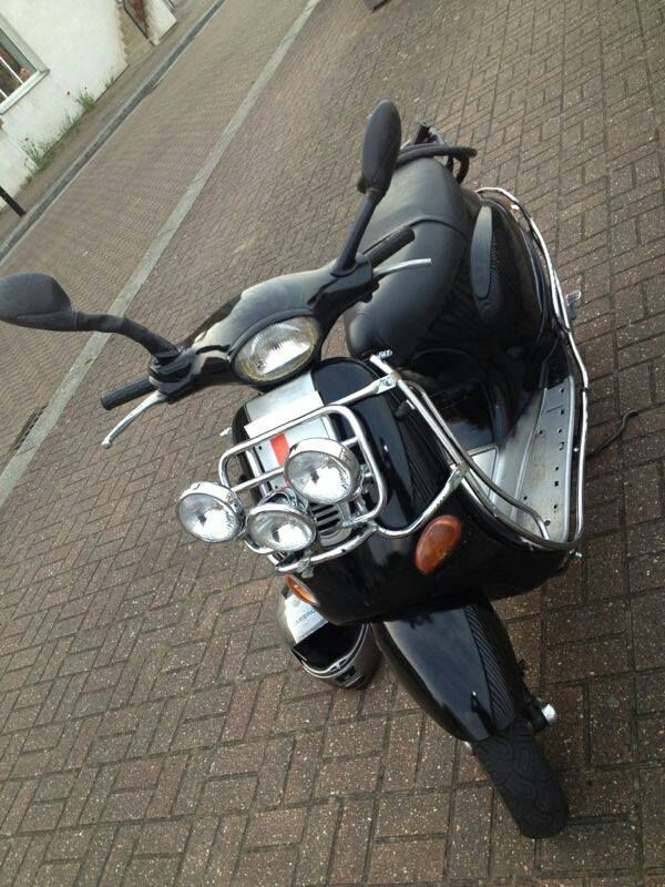 Forum member supplied image with no explanatory text