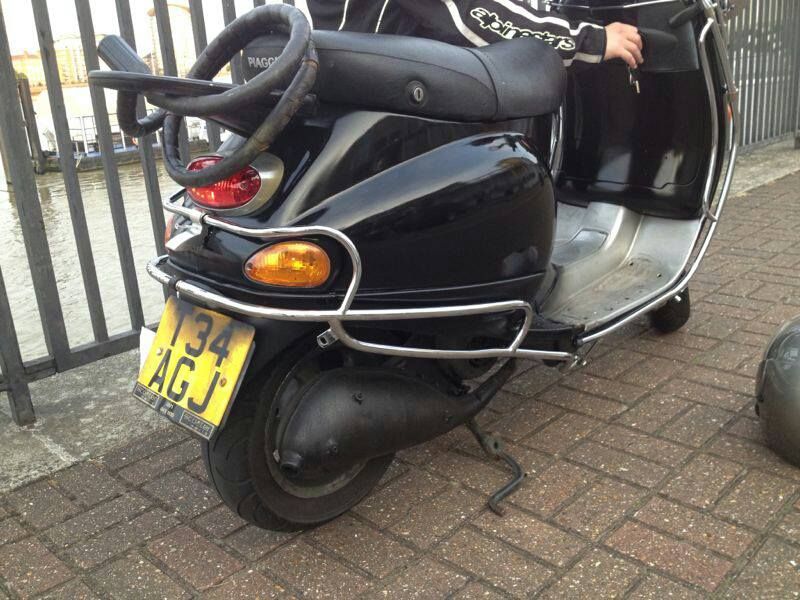 Forum member supplied image with no explanatory text