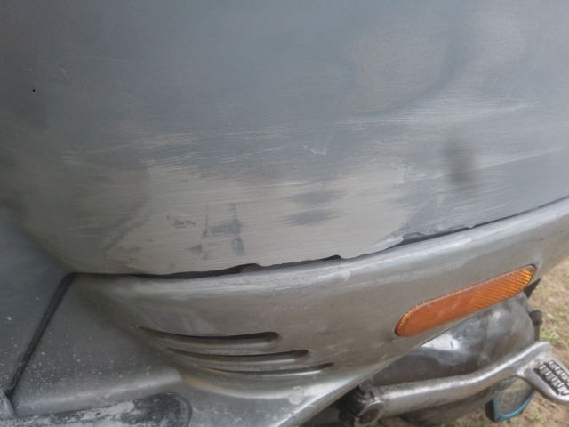 Forum member supplied image with no explanatory text