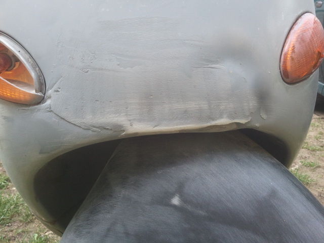 Forum member supplied image with no explanatory text