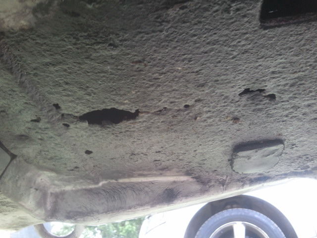 Forum member supplied image with no explanatory text