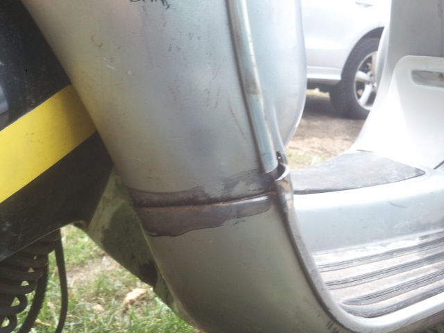 Forum member supplied image with no explanatory text