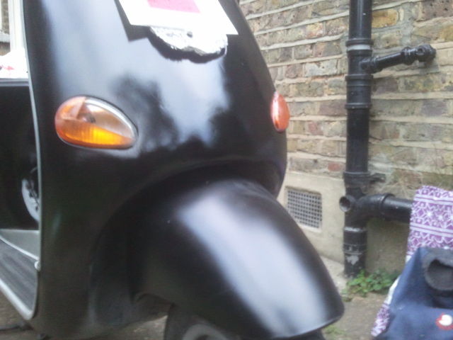 Forum member supplied image with no explanatory text