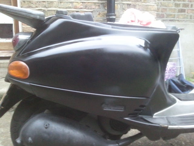 Forum member supplied image with no explanatory text