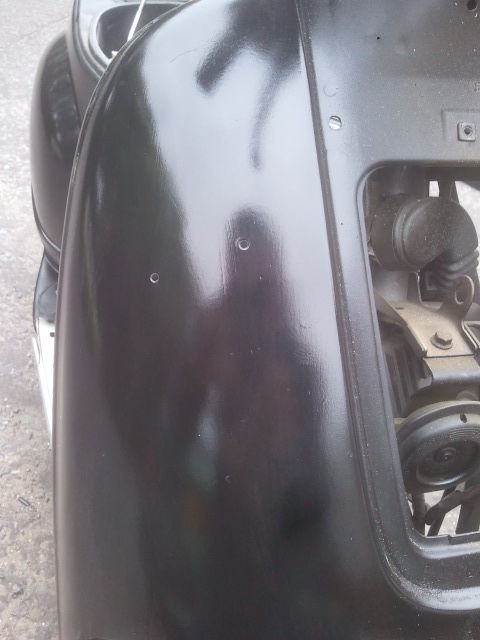 Forum member supplied image with no explanatory text