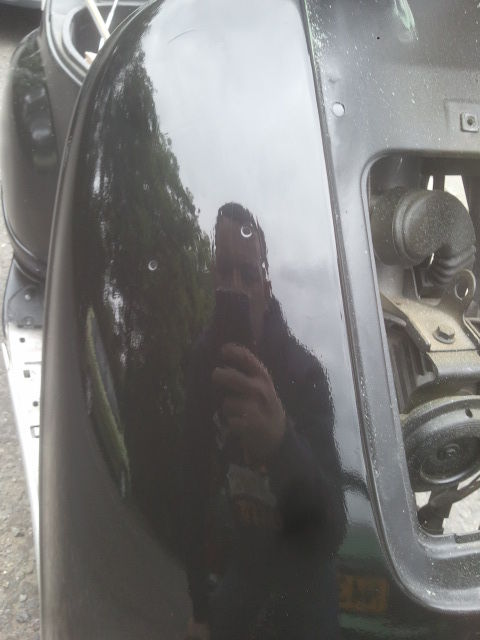 Forum member supplied image with no explanatory text