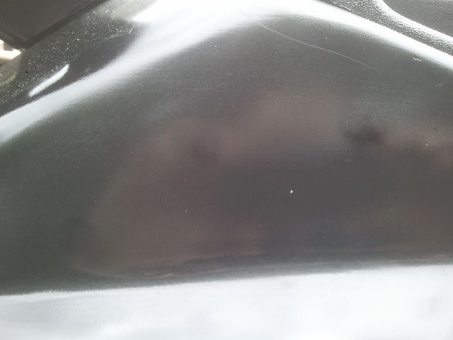 Forum member supplied image with no explanatory text