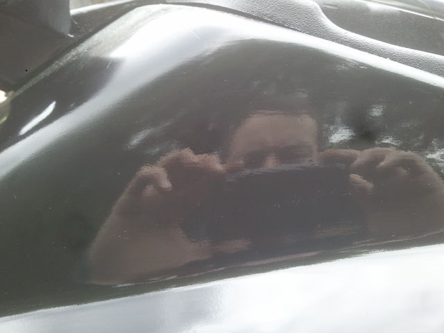 Forum member supplied image with no explanatory text