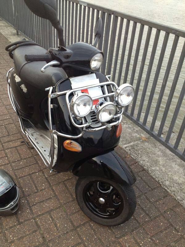 Forum member supplied image with no explanatory text