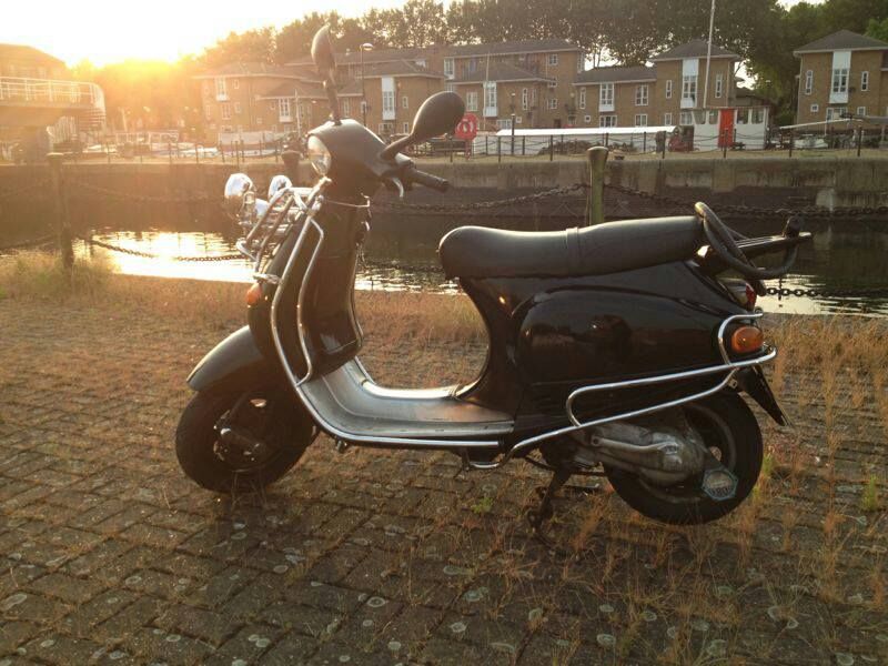 Forum member supplied image with no explanatory text