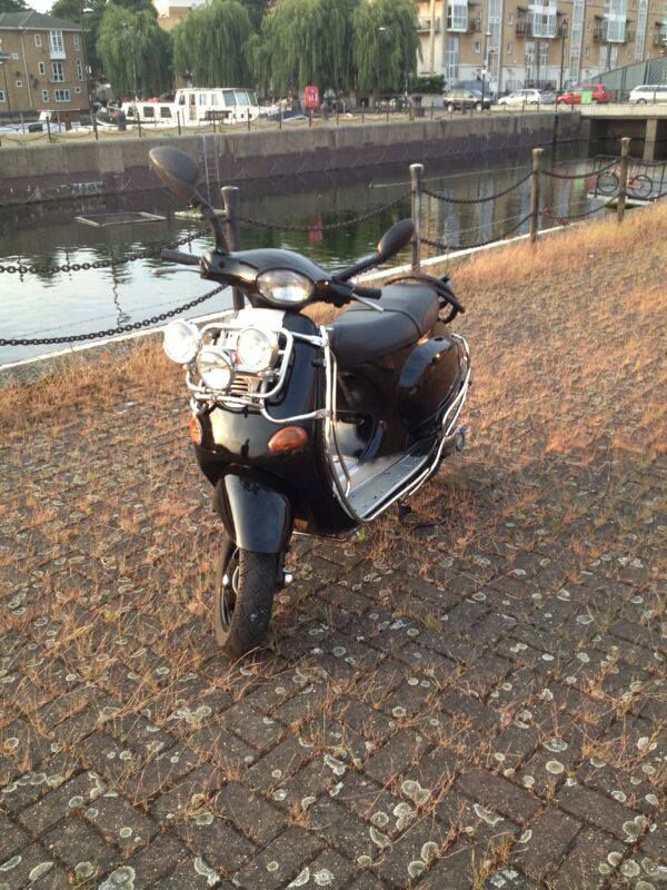 Forum member supplied image with no explanatory text