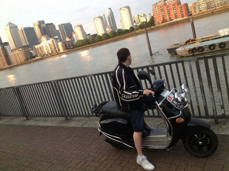 Forum member supplied image with no explanatory text