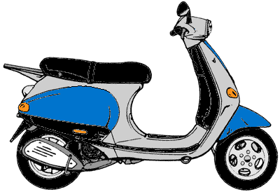 Forum member supplied image with no explanatory text