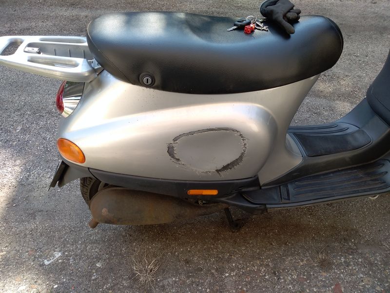 Forum member supplied image with no explanatory text