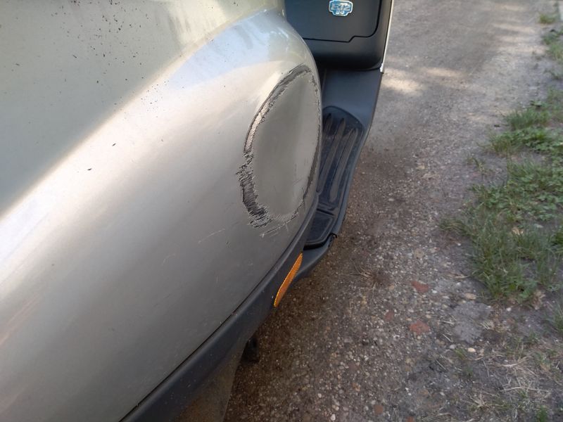 Forum member supplied image with no explanatory text