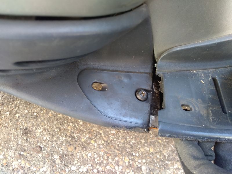 Forum member supplied image with no explanatory text