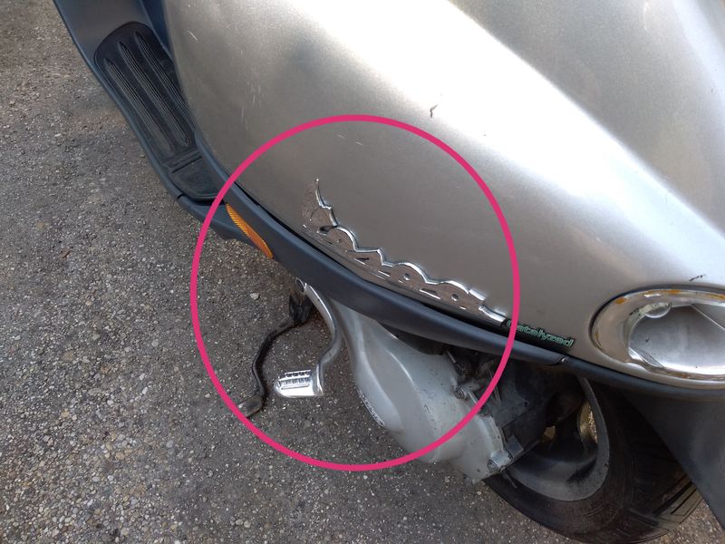 Forum member supplied image with no explanatory text