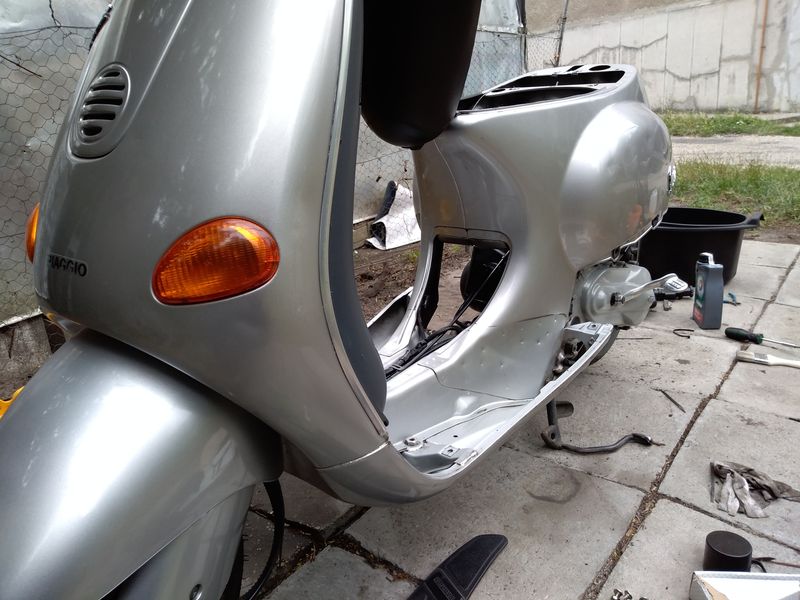 Forum member supplied image with no explanatory text