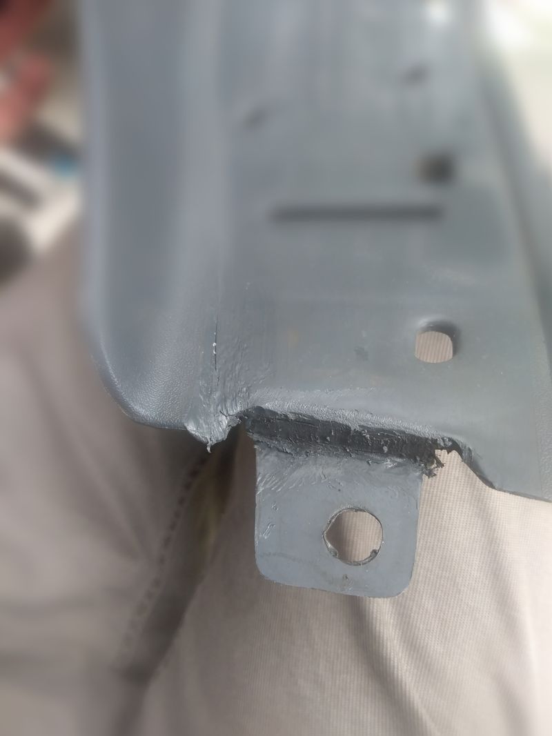 Forum member supplied image with no explanatory text