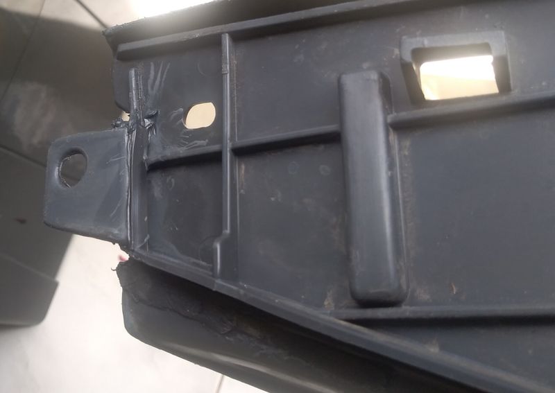 Forum member supplied image with no explanatory text