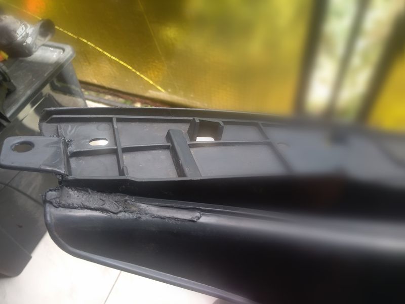 Forum member supplied image with no explanatory text