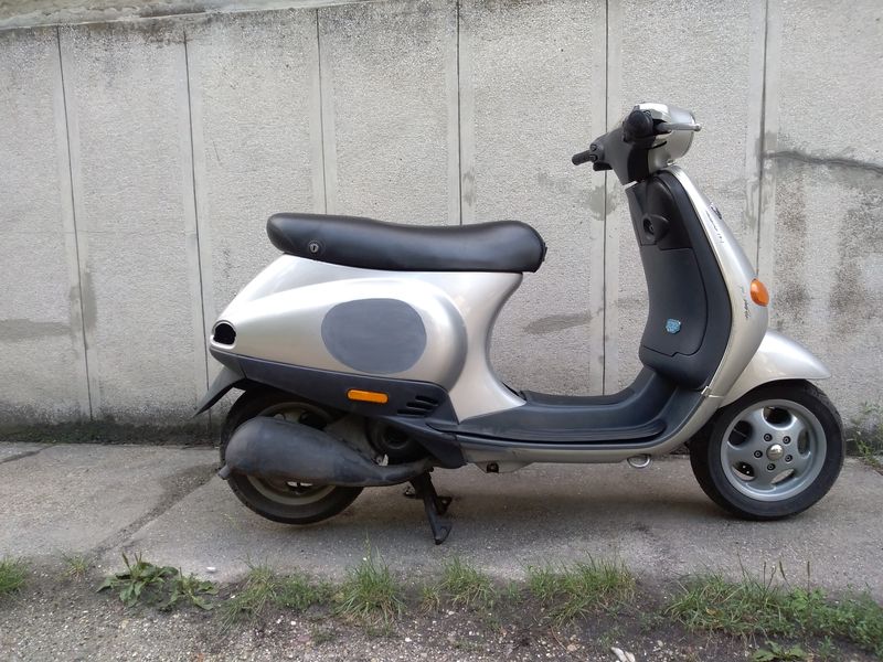 Forum member supplied image with no explanatory text