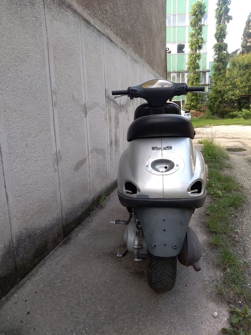 Forum member supplied image with no explanatory text