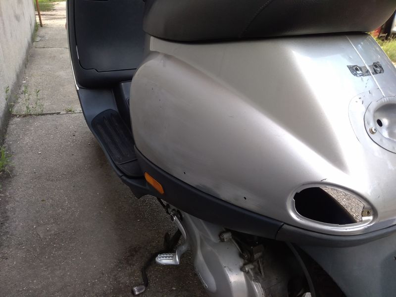 Forum member supplied image with no explanatory text