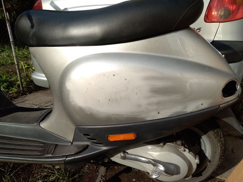 Forum member supplied image with no explanatory text