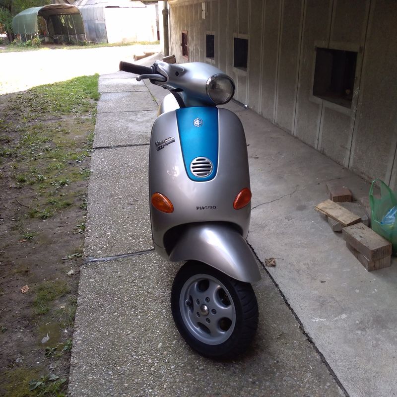 Forum member supplied image with no explanatory text