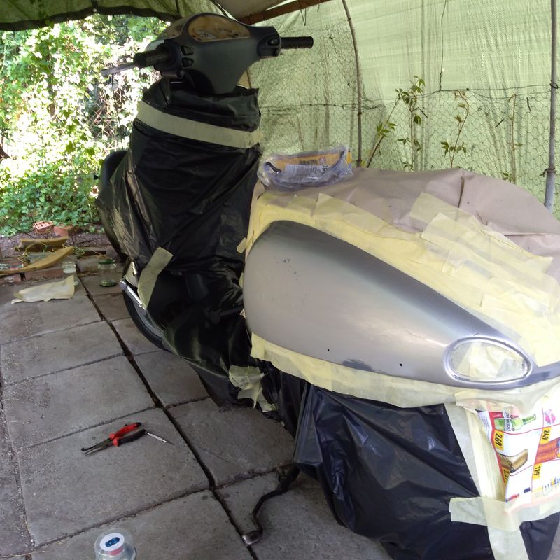 Forum member supplied image with no explanatory text