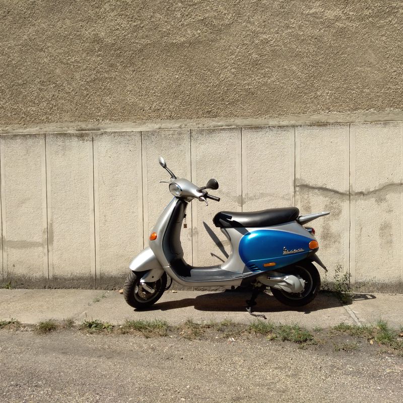 Forum member supplied image with no explanatory text