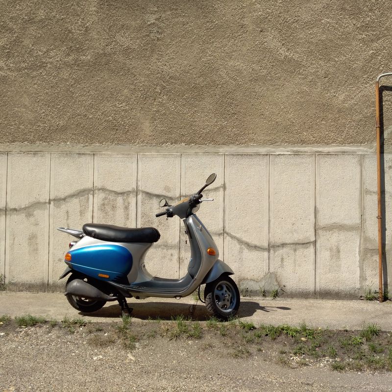 Forum member supplied image with no explanatory text