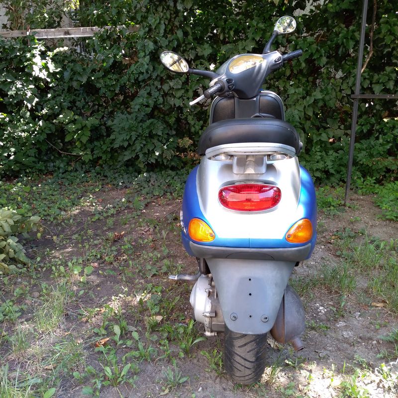 Forum member supplied image with no explanatory text