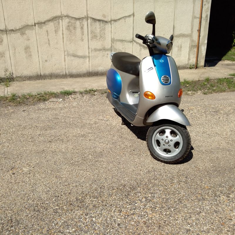 Forum member supplied image with no explanatory text