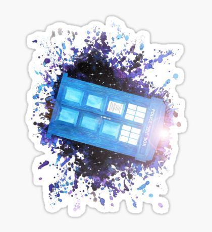 Forum member supplied image with no explanatory text