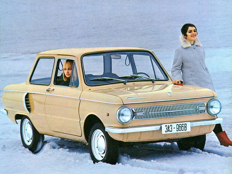 Forum member supplied image with no explanatory text