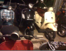 Forum member supplied image with no explanatory text