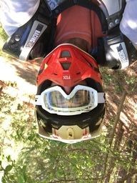 Forum member supplied image with no explanatory text
